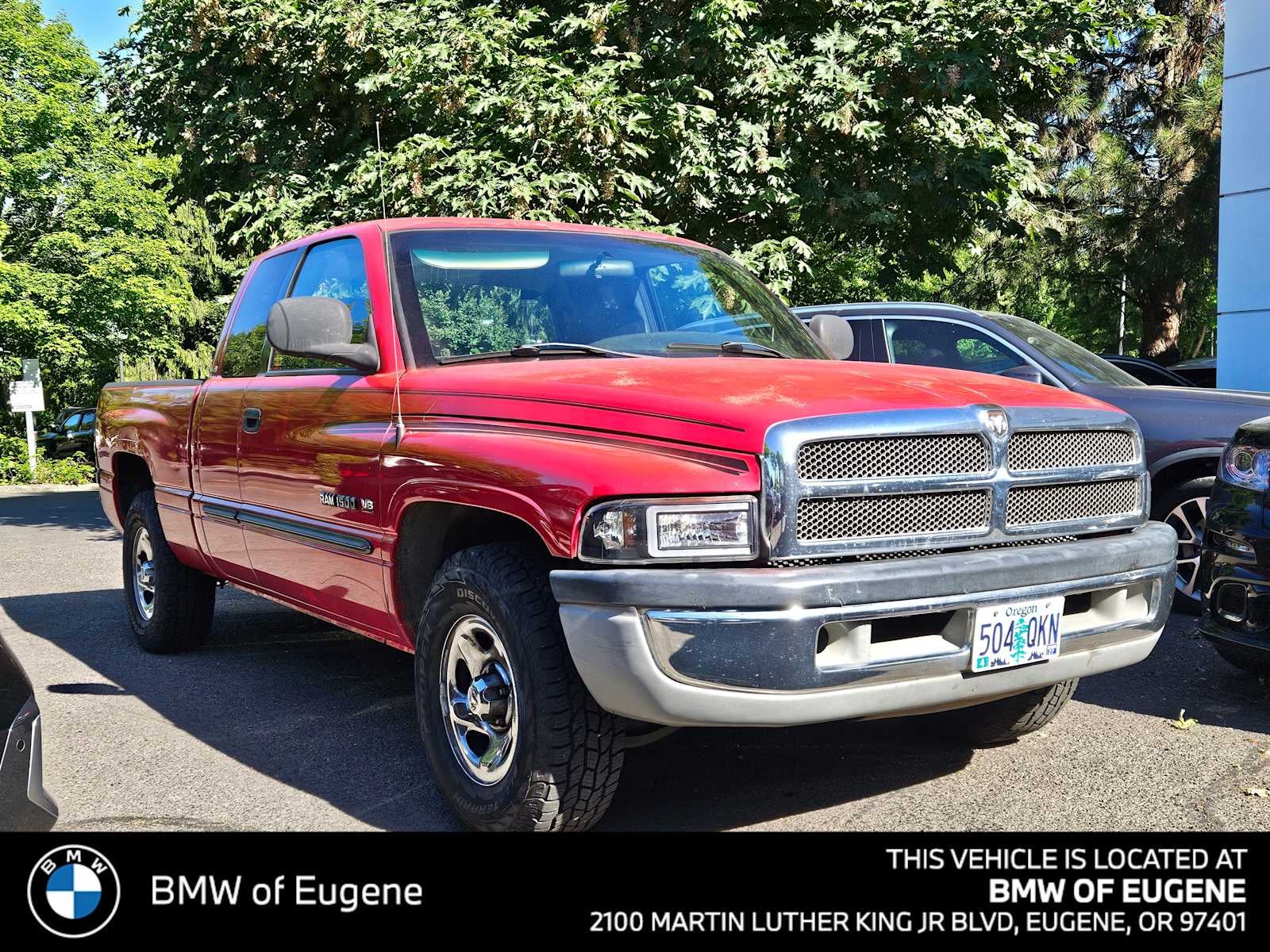 dodge ram pickup 2001 3B7HC13Z21G790974 image dodge ram pickup 2001 3B7HC13Z21G790974 image